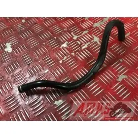 Durite RSV4 Factory 2009 à 2011