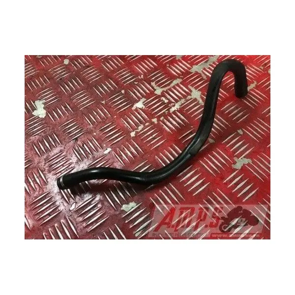 Durite RSV4 Factory 2009 à 2011