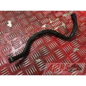 Durite RSV4 Factory 2009 à 2011