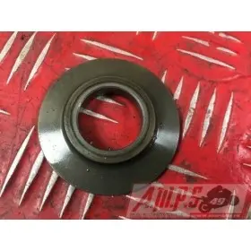 Rondelle RSV4 Factory 2009 à 2011