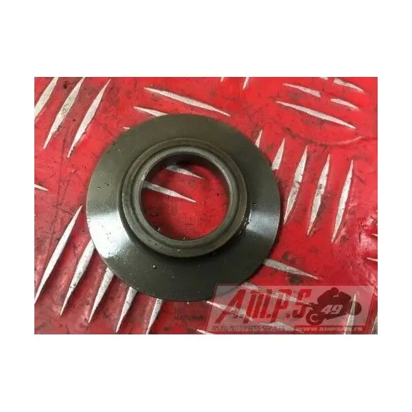 Rondelle RSV4 Factory 2009 à 2011