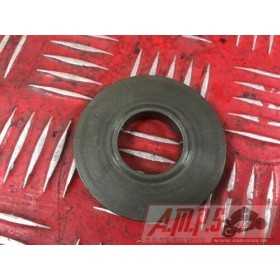 Rondelle RSV4 Factory 2009 à 2011