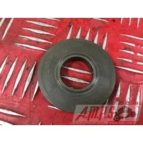 Rondelle RSV4 Factory 2009 à 2011