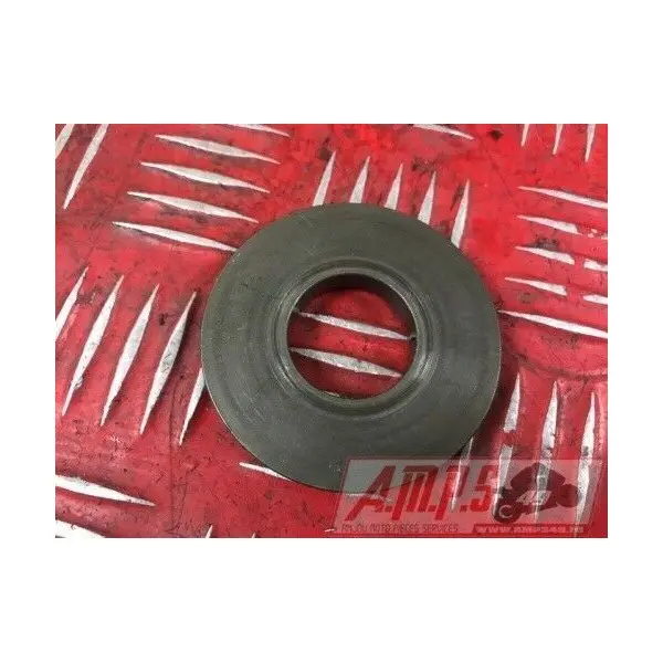 Rondelle RSV4 Factory 2009 à 2011