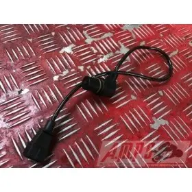 Capteur de phase RSV4 Factory 2009 à 2011