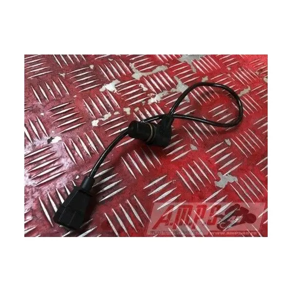 Capteur de phase RSV4 Factory 2009 à 2011