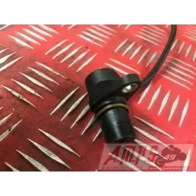 Capteur de phase RSV4 Factory 2009 à 2011