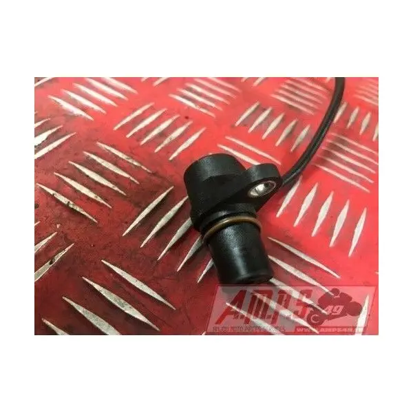 Capteur de phase RSV4 Factory 2009 à 2011