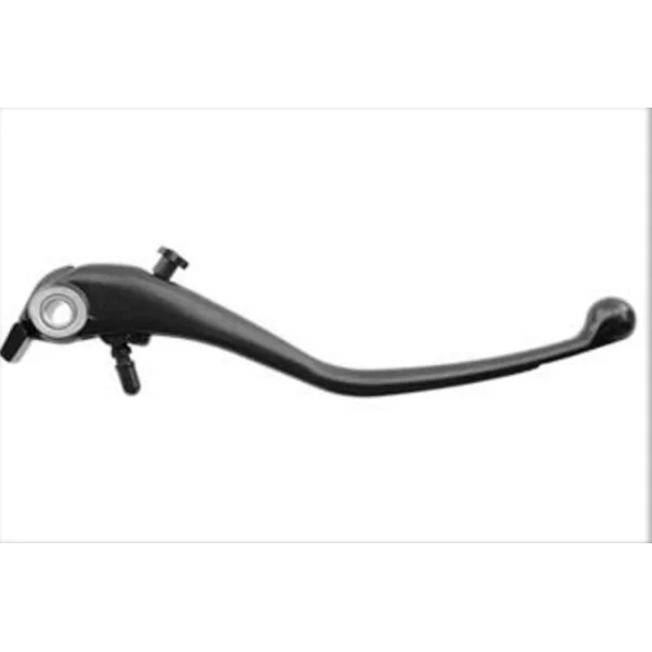 LEVIER DE FREIN Ducati 848 1098 1198 899 959 1199 1299 v4