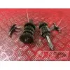 Boite de vitesse996SBK99ER-248-GKH3-G3341196used