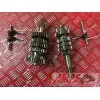 Boite de vitesse996SBK99ER-248-GKH3-G3341196used