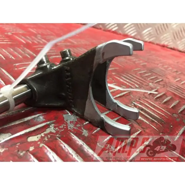 Boite de vitesse996SBK99ER-248-GKH3-G3341196used