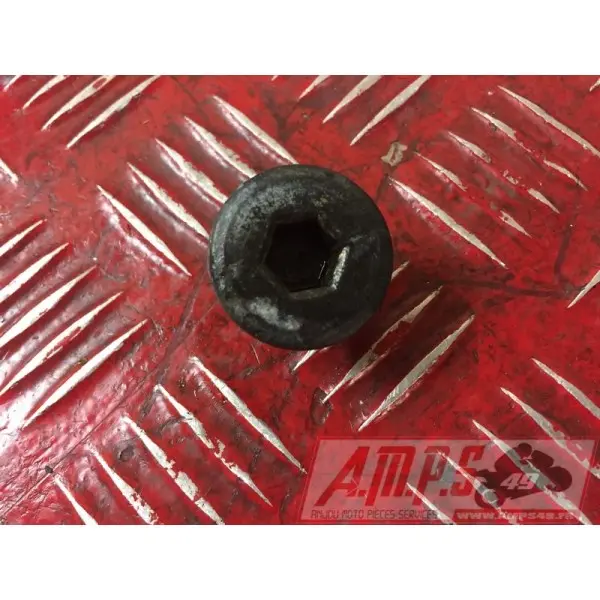 Bouchon de vidange996SBK99ER-248-GKH3-G3341194used