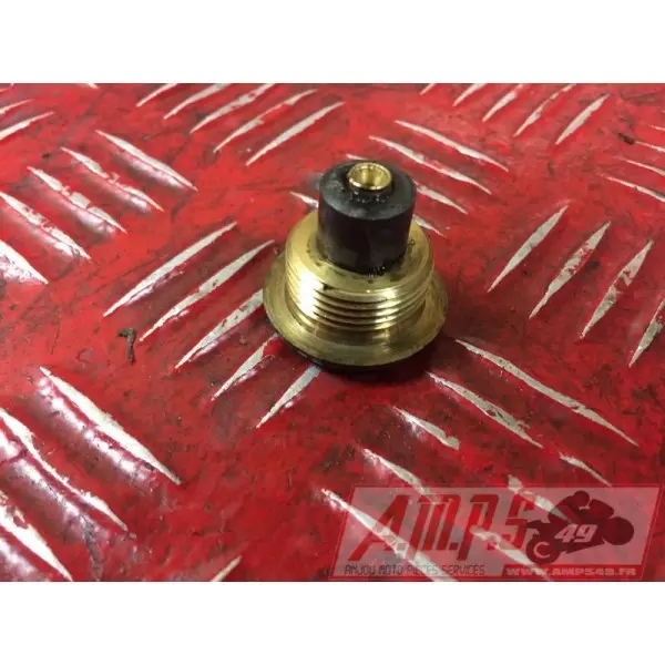 Bouchon de vidange996SBK99ER-248-GKH3-G3341194used