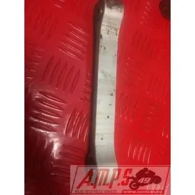 Biellette de suspension R1 98 99 00 01