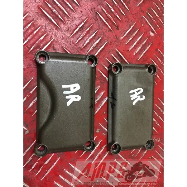 Cache sur culasse996SBK99ER-248-GKH3-G3341181used