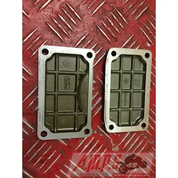 Cache sur culasse996SBK99ER-248-GKH3-G3341181used