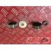 Pignon de distribution996SBK99ER-248-GKH3-G3341154used