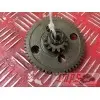 Pignon intermédiaire de démarreur996SBK99ER-248-GKH3-G3341155used