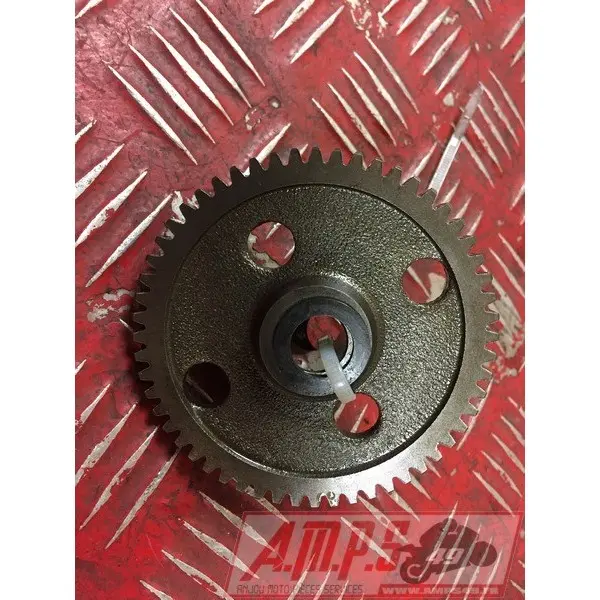 Pignon intermédiaire de démarreur996SBK99ER-248-GKH3-G3341155used