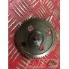 Pignon intermédiaire de démarreur996SBK99ER-248-GKH3-G3341155used