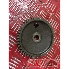 Pignon moteur996SBK99ER-248-GKH3-G3341149used