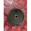 Pignon moteur996SBK99ER-248-GKH3-G3341149used
