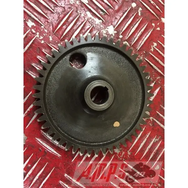 Pignon moteur996SBK99ER-248-GKH3-G3341149used
