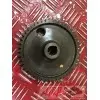 Pignon moteur996SBK99ER-248-GKH3-G3341149used