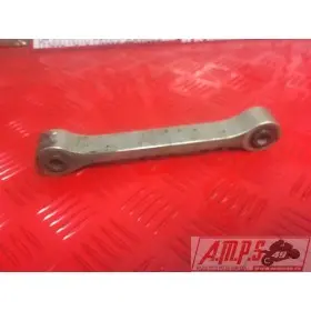 Biellette de suspension R1 98 99 00 01