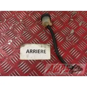 Bocal de liquide de frein arriere996SBK99ER-248-GKH3-G3341274used
