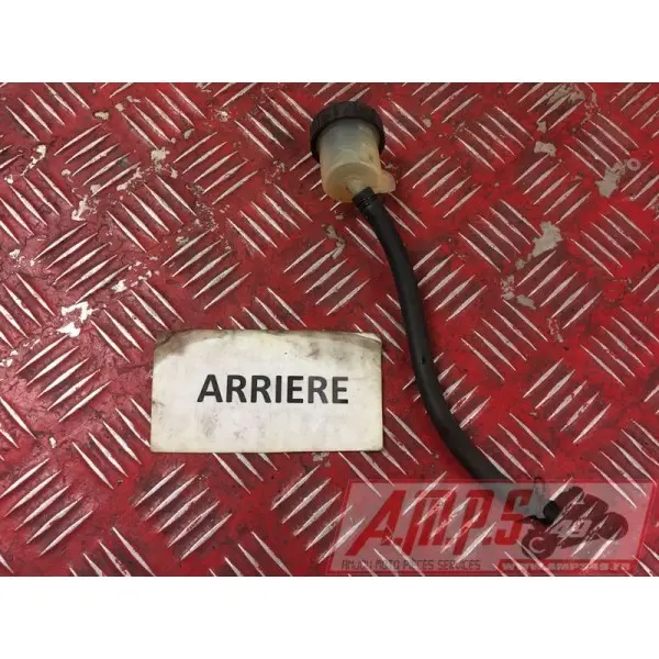 Bocal de liquide de frein arriere996SBK99ER-248-GKH3-G3341274used
