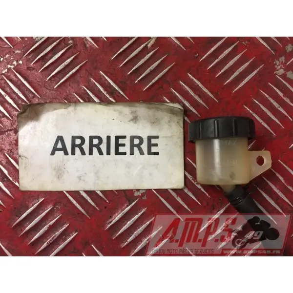 Bocal de liquide de frein arriere996SBK99ER-248-GKH3-G3341274used