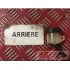 Bocal de liquide de frein arriere996SBK99ER-248-GKH3-G3341274used