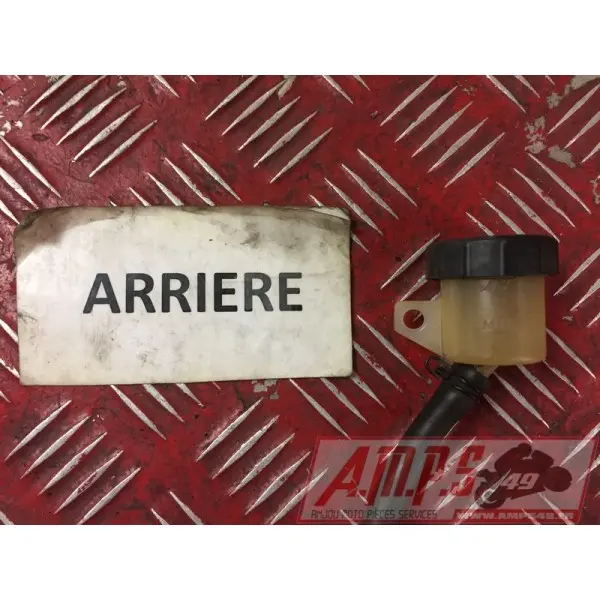 Bocal de liquide de frein arriere996SBK99ER-248-GKH3-G3341274used