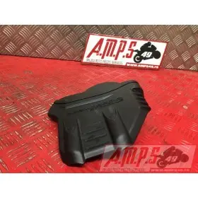 Cache plastiqueV4110019FE-939-KCH3-G5341356used