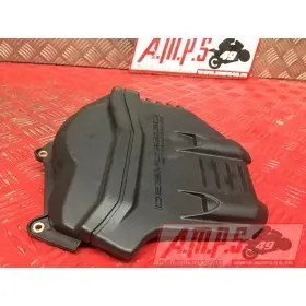 Cache plastiqueV4110019FE-939-KCH3-G5341356used