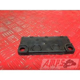 Protection de baterie Ducati Panigale V4 2018 2019
