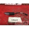 Clignotants arriere droitV4110019FE-939-KCH3-G5341385used