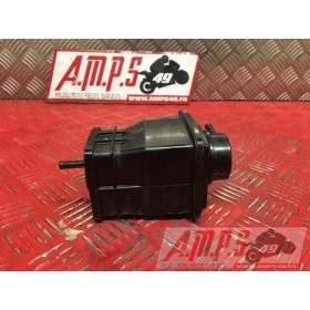 CanisterV4110019FE-939-KCH3-G5341421used