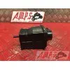 CanisterV4110019FE-939-KCH3-G5341421used