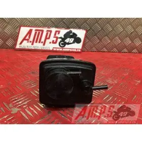 CanisterV4110019FE-939-KCH3-G5341421used