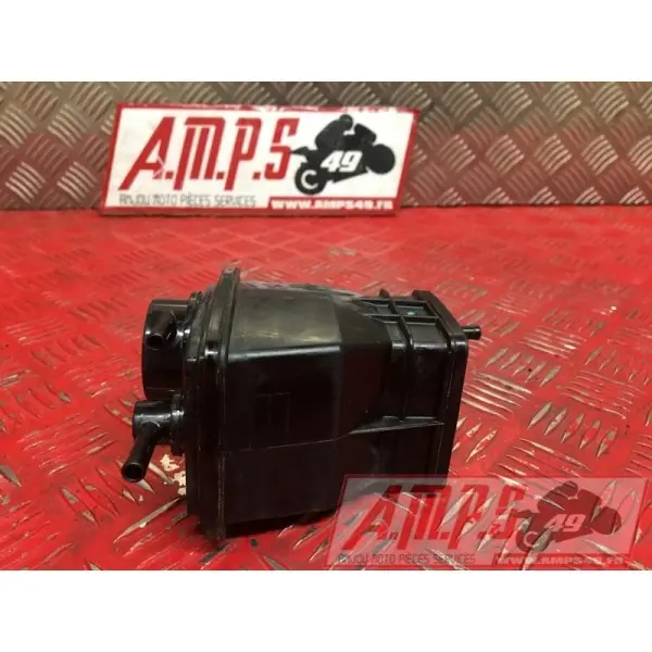 CanisterV4110019FE-939-KCH3-G5341421used