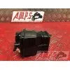CanisterV4110019FE-939-KCH3-G5341421used