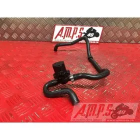 Electrovanne SAIV4110019FE-939-KCH3-G5341399used