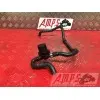 Electrovanne SAIV4110019FE-939-KCH3-G5341399used