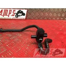 Electrovanne SAIV4110019FE-939-KCH3-G5341399used