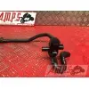 Electrovanne SAIV4110019FE-939-KCH3-G5341399used