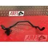 Electrovanne SAIV4110019FE-939-KCH3-G5341399used