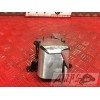 Support canisterV4110019FE-939-KCH3-G5341406used